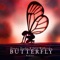 Butterfly (Jkuch Remix) [feat. Jova Radevska] - Danny Darko lyrics