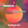 Glorious Day (Radio Version) [feat. Kristian Stanfill] - Single