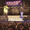 Talent Show, Vol. 2