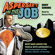 Rudy Simone - Asperger's on the Job: Must-Have Advice for People with Asperger's or High Functioning Autism and their Employers, Educators, and Advocates (Unabridged)
