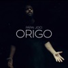 Origo - Single