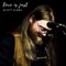 Love is Just - Scott Kirby lyrics