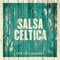 He Mandhu (Aurel) - Salsa Celtica lyrics