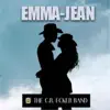 Emma-Jean (feat. Michael Lusk) - Single album lyrics, reviews, download