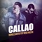 Callao (feat. Brujo Master) - Manuel2Santos lyrics