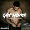 Get Home (Get Right) [feat. Kid Ink & Migos] artwork