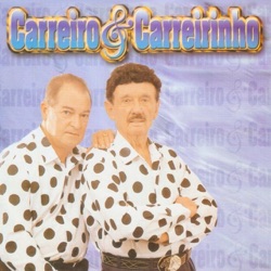 Carreiro e Carreirinho - Carreiro Sebastião