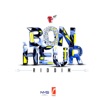 Bonheur Riddim