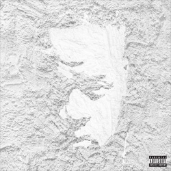 Yo Gotti - They Like (feat. YFN Lucci)