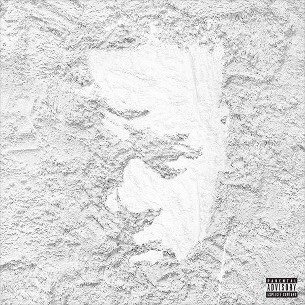 White Friday (CM9) - Yo Gotti