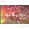 Ndiwe Wega Uripo (Trap Soul Remix) - Single album lyrics, reviews, download