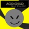 Boy - Acid Child lyrics
