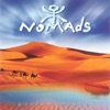 The Nomads - Better world
