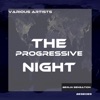 The Progressive Night