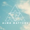 Alma Matters, 2017