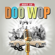 Shoo Doo Be Doo (My Loving Baby) - Bobby Lester & The Moonlighters