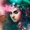 Sadhana - Sanatana lyrics