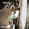 Bx Cream (feat. Montega Mask) - Mugga Boy lyrics