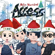 Feliz Navidad - Access