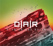 O.A.R. - Shattered (Turn the Car Around)