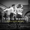 Piña Colada (Latin Sounds) - World Hill Latino Band lyrics