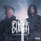 Insensible - Pins & Dimeh lyrics