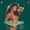 Kalkatta Shahriya Ghuma Da - Vijay Lal Yadav & Anita Raj lyrics