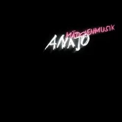 Mädchenmusik - Single - Anajo Mädchenmusik - Single - Anajo