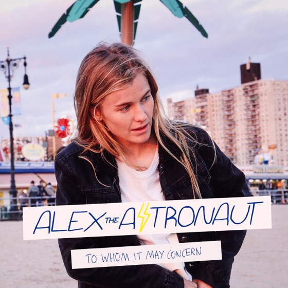 Cover artwork for I Believe in Music