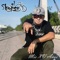 Mis XV Años - El Shoper lyrics