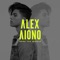 Work the Middle - Alex Aiono lyrics
