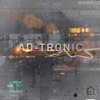 Adtronic, 2015