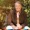 Everybody's Talkin' | Glen Campbell | Adios