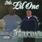 Hollow Point (feat. Mr. Knight Owl) - Mr. Lil One lyrics