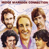 Midge Marsden Connection artwork