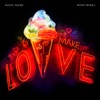 Make Love - Single