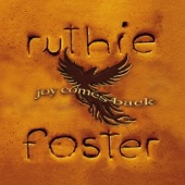 Abraham - Ruthie Foster