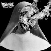 Full Of Hell - Gnawed Flesh