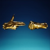 Run The Jewels - Hey Kids (feat. Danny Brown)