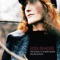 John Anderson My Jo - Eddi Reader lyrics