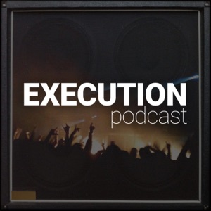 Episode 002: Justin Stubbs of Father Befouled, Encoffination & more