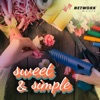 Kyle Fredrickson - Keep It Crafty