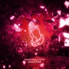 Shatter - Single