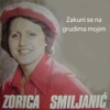 Zakuni Se Na Grudima Mojim - Single, 1979