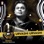 Urvashi Urvashi (MTV Unplugged Season 6) - Single