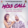 Singh Prabhjit - Miss Call