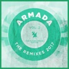 Armada - The Remixes 2017, Vol. 2 (The Future House Edition)