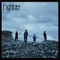 Fighter - Kana-Boon lyrics