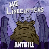The Linecutters - Anxiety