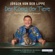 Jürgen von der Lippe - Der König der Tiere: Geschichten und Glossen
